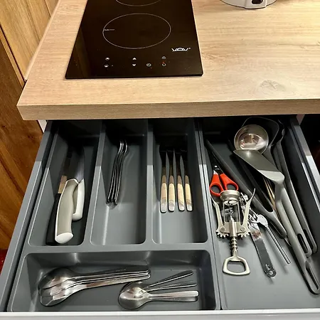 Mariental Szklarska Poręba