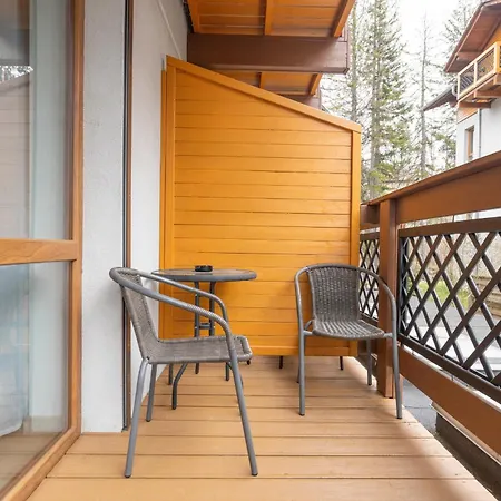 Mariental Appartement *