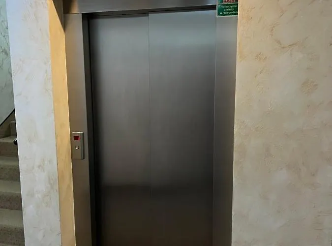 Mariental 公寓 斯克拉斯卡波伦巴