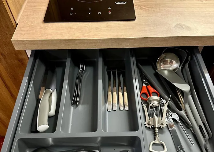 Mariental 斯克拉斯卡波伦巴