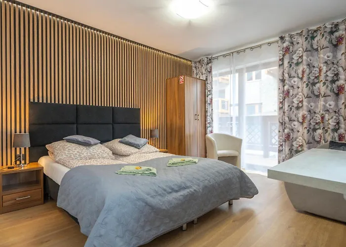 Mariental 公寓 斯克拉斯卡波伦巴