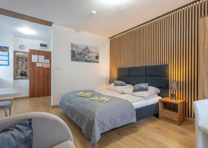 公寓 Mariental 斯克拉斯卡波伦巴