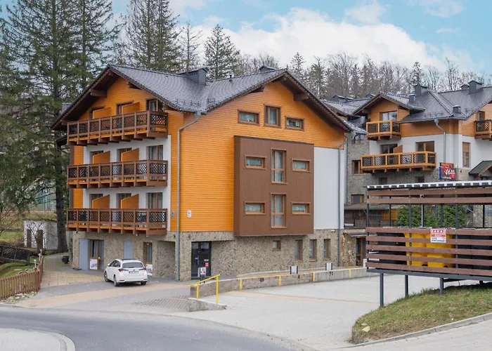 Mariental 斯克拉斯卡波伦巴