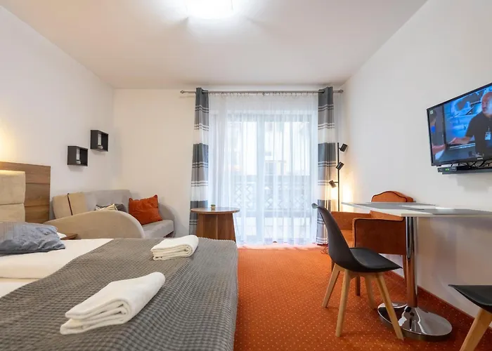 Mariental * 斯克拉斯卡波伦巴