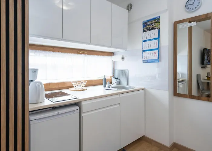 Mariental 斯克拉斯卡波伦巴